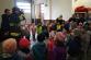 6 DSC03277.JPG