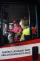 7 DSC03282.JPG
