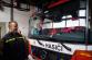8 DSC03285.JPG