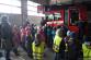 9 DSC03306.JPG