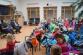 4 DSC03252.JPG