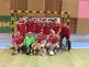 Vítězný tým futsalistů HZS MSK_2016.jpg