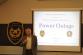 2016_10_25 - Power Outage 07.JPG
