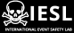IESL.png