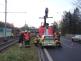 DNkolejevyprosteniOstrava (15).JPG