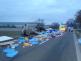 18.12.2016 (KT 7.39) DN NA Malý Bor (2).JPG