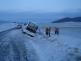 DN_skorosice_13-1-2017