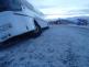 DN_skorosice_13-1-2017