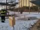 17-01-26 Syrovátka.jpg