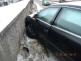 Dopravní nehoda OA, Podsrp - 31. 1. 2017 (2).jpg