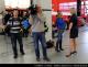 20170211C_dod_Kr015-1.jpg
