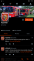 TWTR2.png