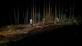 05_036_2017 - Hrochov 02.jpeg