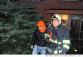 9 20170323A_byt_Ko007.JPG
