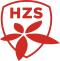 2 logo HZS OLK_piktogram.jpg