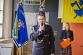 img-2628-foto-jiri-balat.jpg