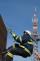 7 DSC08285.JPG