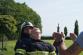 12 DSC08314.JPG