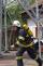 63 DSC08753.JPG