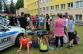 6 IMG_6570 izs.jpg