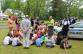 8 IMG_6576 izs.jpg