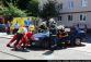2 DSC_1161.JPG