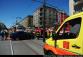 3 DSC_1149.JPG