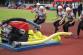 2017_06_17_Pozarny_sport (11).jpg
