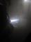 6 DSCN1061.jpg