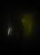23 DSCN1070.jpg