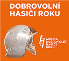 anketa-dobrovolni-hasici-roku-2017.png