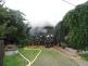 pozarRDgarazKlimkovice (1).JPG