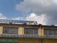 P_PO_Olomoc_Chvalkovice_pozar_strechy _PO_asfaltova_lepenka