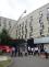 cvicenihotelParkinnOstrava (12).JPG