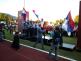 Villach13-jsme opravdu první…..jpg