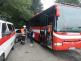 Dopravní nehoda autobusu, Horní Bolíkov - 27. 7. 2017 (8).JPG
