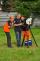 1 DSC_3303.JPG