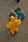 4 DSC_3513.JPG