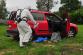 5 DSC_3563 .JPG