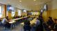 1 DSC01843.JPG