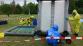3 DSC02094.JPG