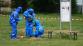 4 DSC02121.JPG