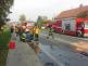 DN Ostřetín.jpg