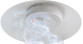 smoke-detector-v1.png