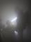 DSCN8811.jpg