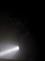 DSCN8801.jpg