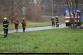 Cvičení záchrana (1).jpg