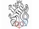 poslanecka_snemovna_logo-81-61.jpg