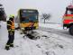 DNbusvyprosteniBilov (10).JPG