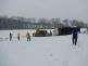 Dopravní nehoda cisterny, Podeřiště - 17. 2. 2018 (9).jpg